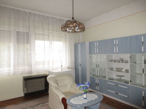 Eladó Ház 4233 Balkány , Balkány