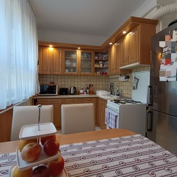 Eladó Lakás 8800 Nagykanizsa 