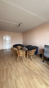 Eladó Lakás 7400 Kaposvár Kanizsai utca