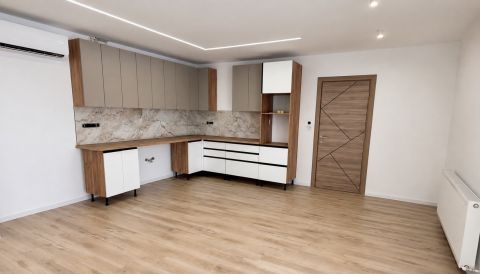 Eladó Ház 6900 Makó 