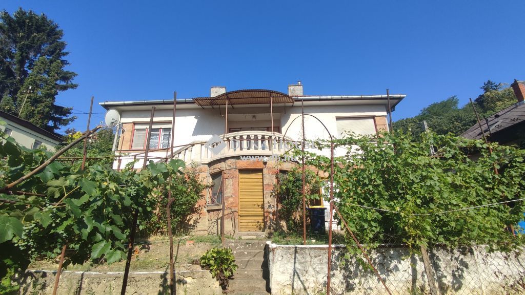 For sale House Budapest III. kerület, 