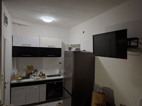 Eladó Lakás 1222 Budapest 22. kerület , Sörház