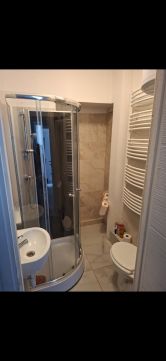 Eladó Lakás 1222 Budapest 22. kerület Sörház