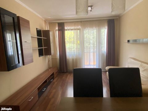 Eladó Lakás 9023 Győr , Ifjúság körút