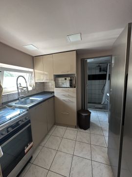 Eladó Ház 2200 Monor , Kisfaludi utca