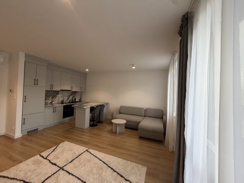 Kiadó Lakás 8900 Zalaegerszeg 