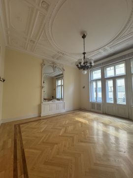 Kiadó Lakás 1051 Budapest 5. kerület 