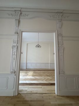 Kiadó Lakás 1051 Budapest 5. kerület 