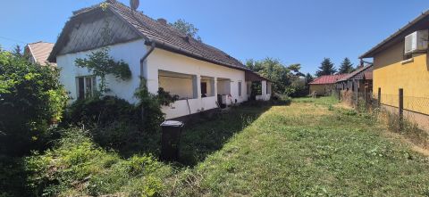 Eladó Ház 5350 Tiszafüred 
