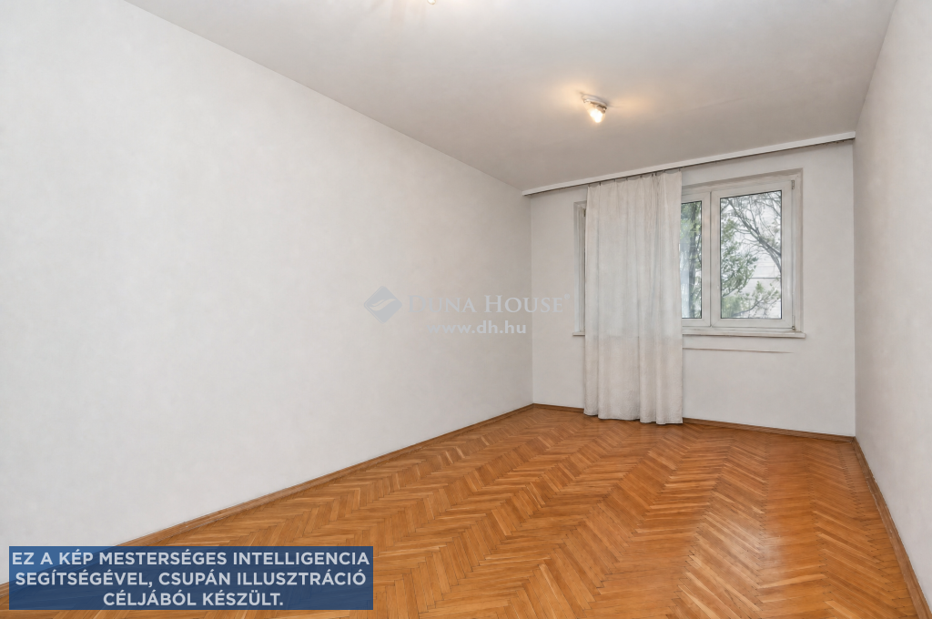 For sale Flat Budapest III. kerület, 