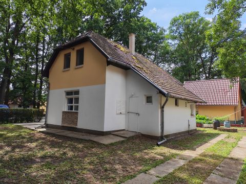 Eladó Ház 5624 Doboz Szanazug
