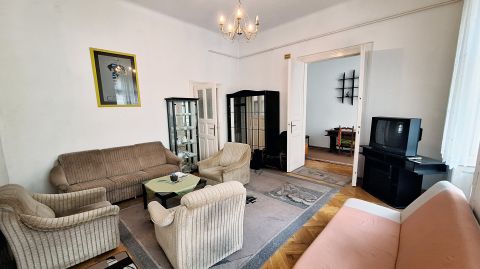 Eladó Lakás 1081 Budapest 8. kerület , Népszínház utca
