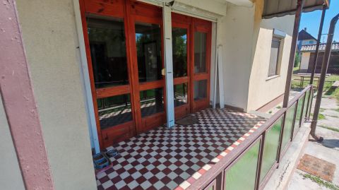 Eladó Ház 8647 Balatonmáriafürdő 