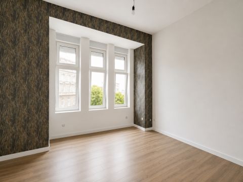 Eladó Lakás 1081 Budapest 8. kerület 