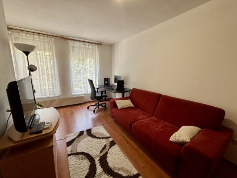 Eladó Lakás 1094 Budapest 9. kerület , Tűzoltó utca, egyetemekhez közel