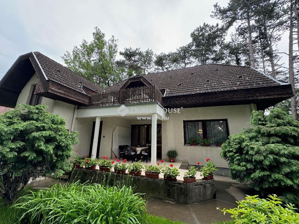 8600 Siófok , 8600 Siófok, Aranypart — 1/19