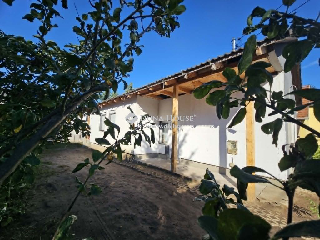 For sale House 2112 Veresegyház, 
