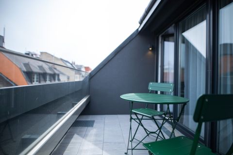 Lakás eladó - Budapest, Budapest