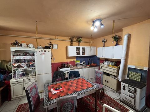 Eladó Ház 4251 Hajdúsámson 