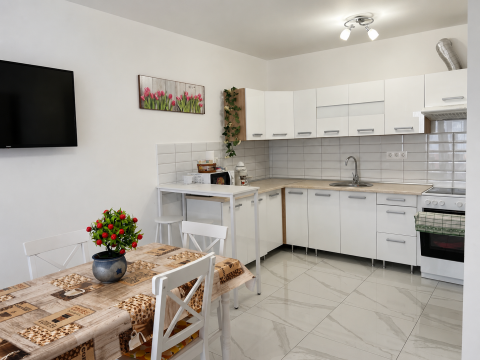 Eladó Lakás 2170 Aszód , Központ közelében