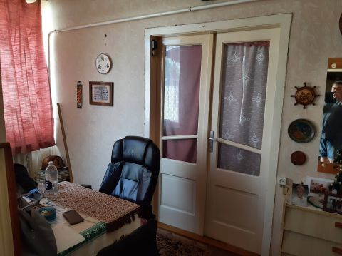 Eladó Ház 5126 Jászfényszaru jászfényszaru Polgármesteri hivatal.
