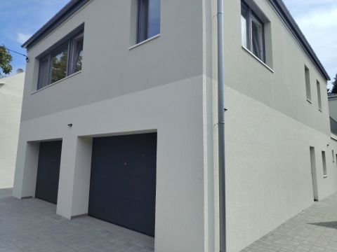 Eladó Lakás 1181 Budapest 18. kerület Bokay-kerttől sétatávolságra
