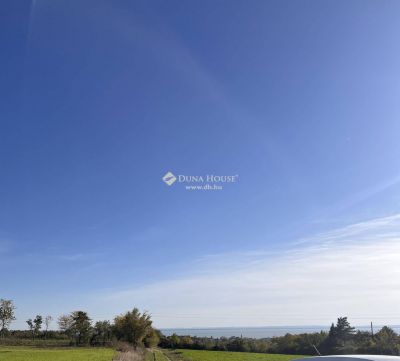 Eladó Telek 8174 Balatonkenese , Balatonkenese