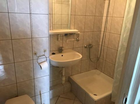 Eladó Lakás 3526 Miskolc 