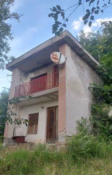 Eladó Ház 7700 Mohács 
