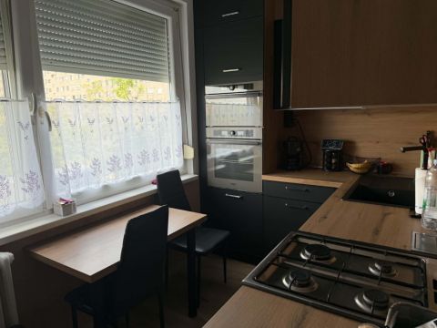 Eladó Lakás 4029 Debrecen Fényes udvar kedvelt részén