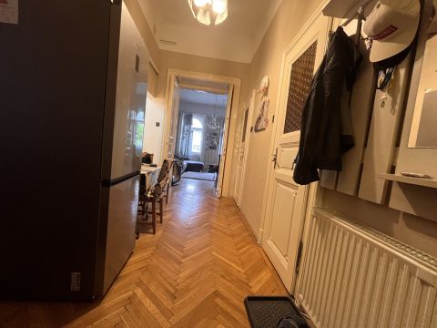 Kiadó Lakás 1095 Budapest 9. kerület 