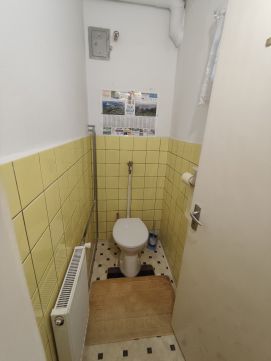 Eladó Lakás 8800 Nagykanizsa 