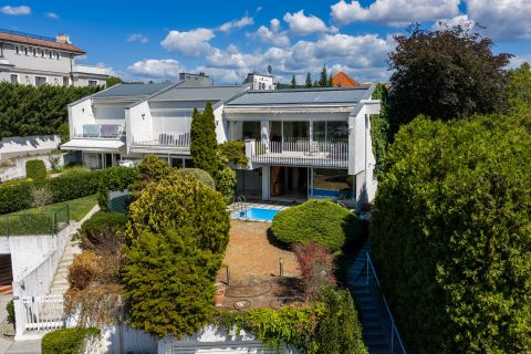 Casa, 148 m²