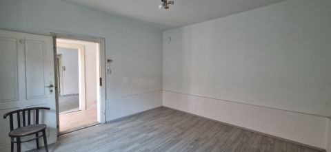 Eladó Ház 8230 Balatonfüred , Csendes környék