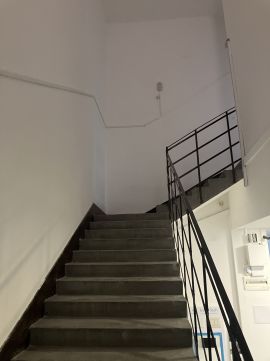 Eladó Iroda 1106 Budapest 10. kerület 
