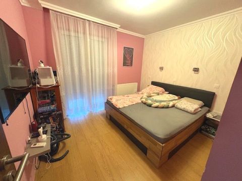 Eladó Ház 4033 Debrecen Veres Péter-kert főutcája
