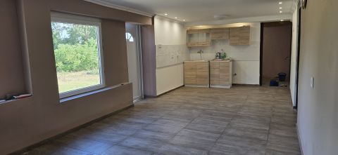 Eladó Ház 7041 Vajta , felújított ház a központban