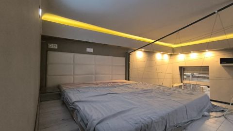 Eladó Lakás 1096 Budapest 9. kerület , OTTHONSTART! Tökéletes első lakás!
