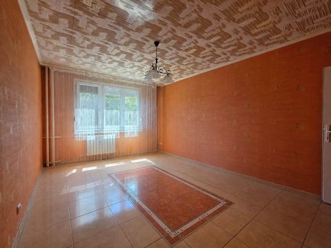 Eladó Lakás 1157 Budapest 15. kerület , Nyírpalota út