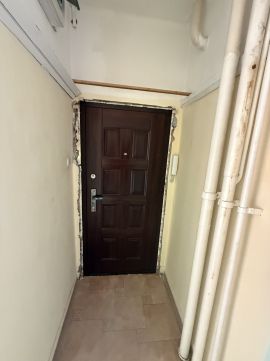 Eladó Lakás 2800 Tatabánya 