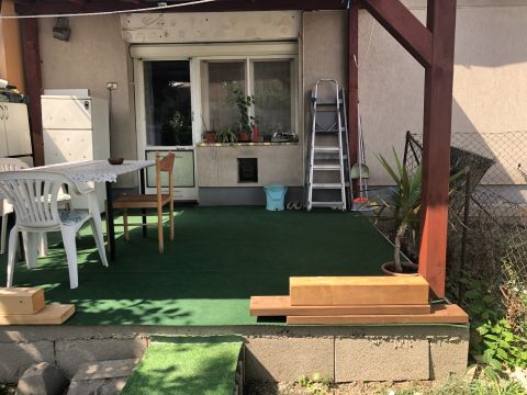 Eladó Lakás 2600 Vác 