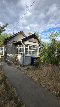 Eladó Telek 1185 Budapest 18. kerület , Nincs utca