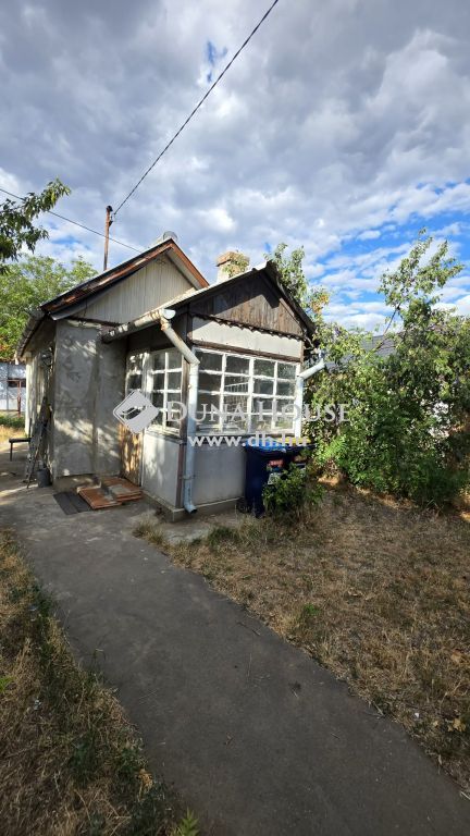 1185 Budapest 18. kerület , Nincs utca — 1/15