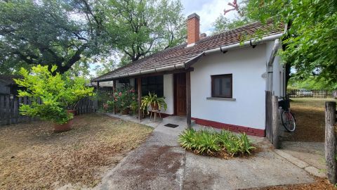 Eladó Ház 6783 Ásotthalom 