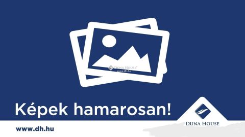 Eladó Telek 7071 Szakadát 