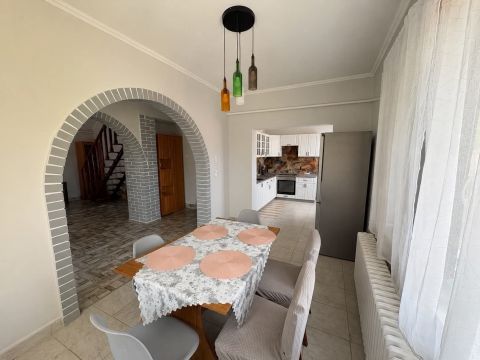 Eladó Ház 6341 Homokmégy Központi részen