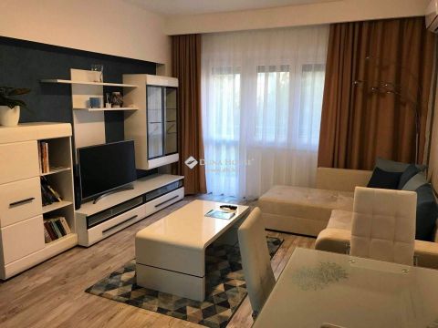 Kiadó Lakás 8900 Zalaegerszeg 