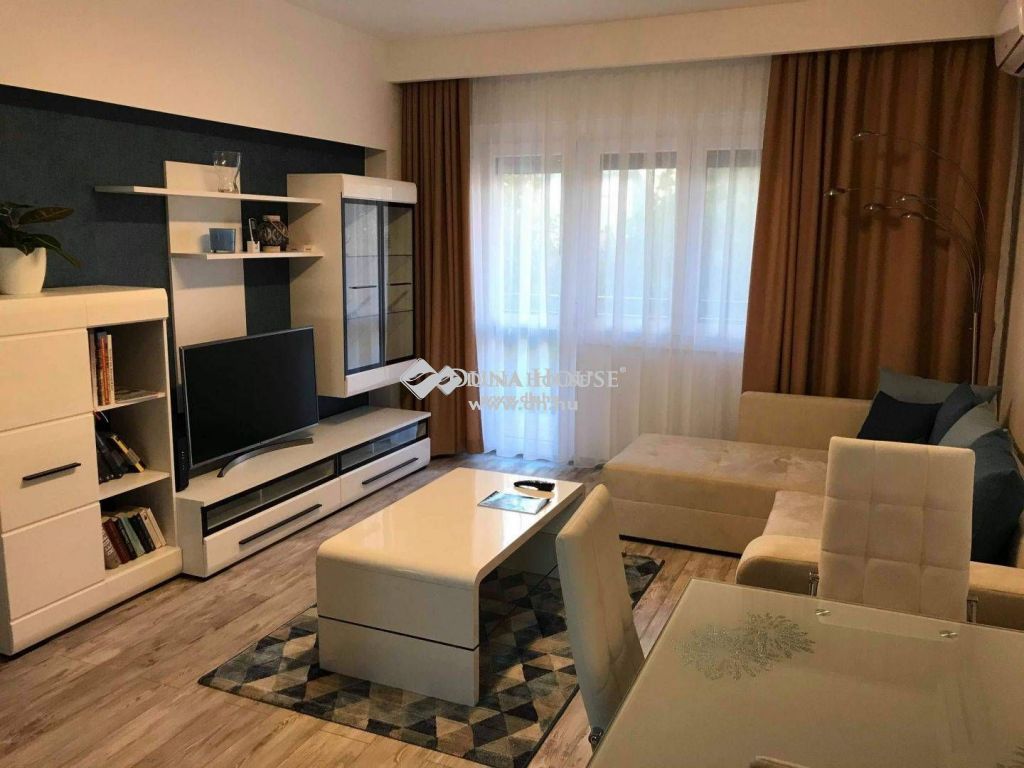8900 Zalaegerszeg — 1/16