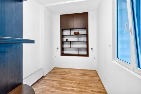 Kiadó Lakás 1126 Budapest 12. kerület Márvány utca 42