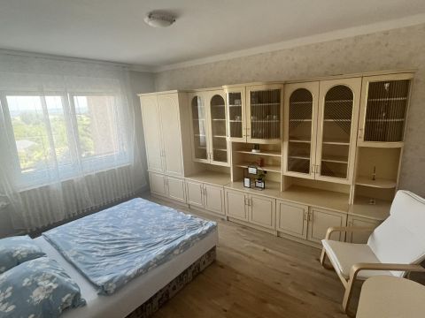 Eladó Ház 8640 Fonyód , Csendes családias környék